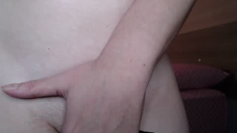 Ann online show from 02-06-25, 05:14