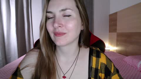 Ann online show from 02-08-25, 02:36