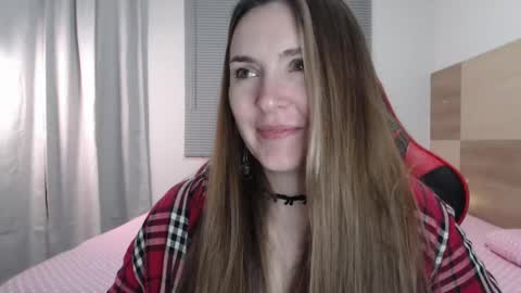 Ann online show from 02-16-25, 06:10