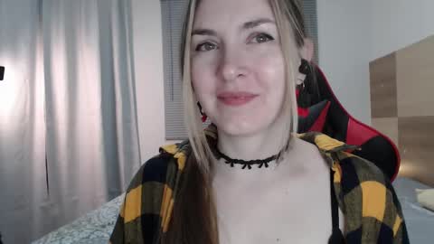 Ann online show from 02-23-25, 02:51