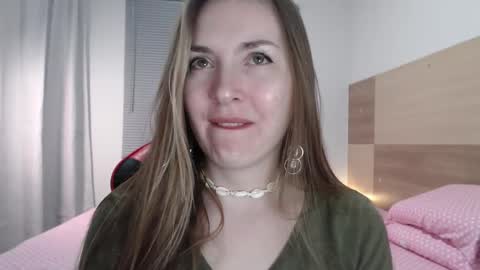 Ann online show from 03-05-25, 02:25