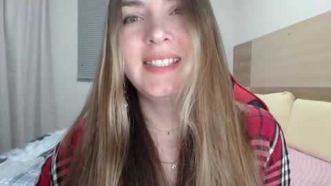 Ann online show from 09-22-25, 02:57