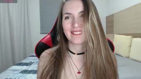 Ann online show from 10-23-25, 04:56