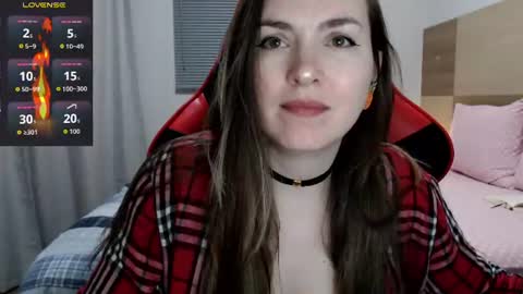 Ann online show from 06-15-26, 02:36