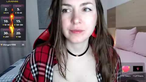 Ann online show from 06-21-26, 02:58