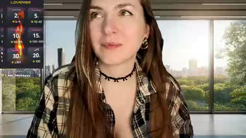 Ann online show from 06-28-26, 02:28
