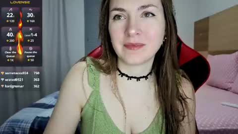 Ann online show from 06-28-26, 08:26