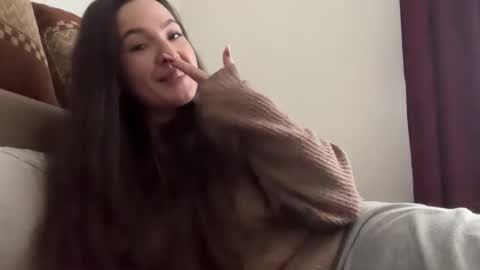 Elena online show from 12-03-25, 10:46