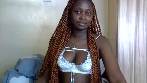 Snapshot of naughty_recious chatting on 06-06-26, 02:44 Naughty naughty online show from 06-06-26, 02:44