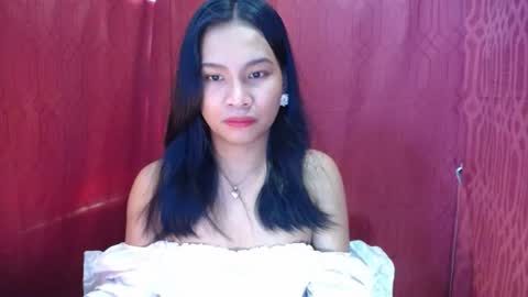 naughty_rina online show from 03-18-26, 06:05