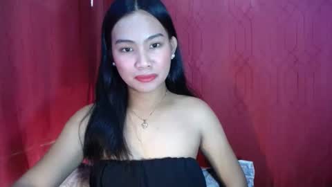 Snapshot of naughty_rina chatting on 05-11-26, 06:08 naughty_rina online show from 05-11-26, 06:08