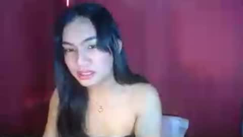 naughty_rina online show from 07-11-26, 06:27