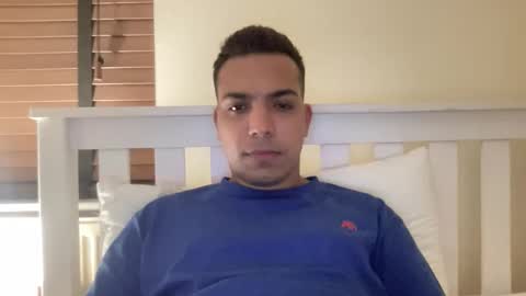 Ryan online show from 10-04-25, 09:57