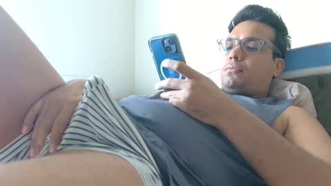 Ryan online show from 03-24-26, 08:52