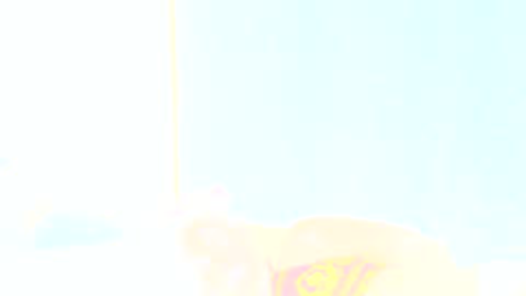 Snapshot of naughty_slender2 chatting on 09-27-25, 07:30 jn online show from 09-27-25, 07:30