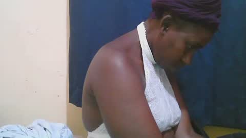 jn online show from 03-10-26, 05:18