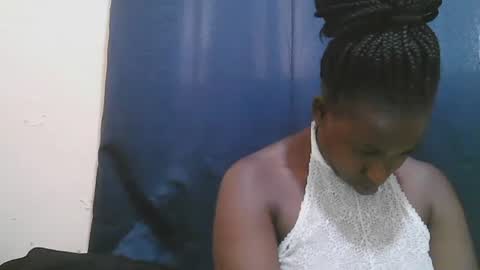 jn online show from 03-11-26, 05:35