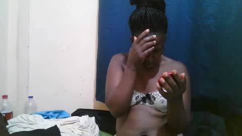 jn online show from 03-19-26, 03:10