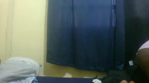 jn online show from 05-05-26, 09:17