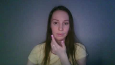 naughty_spark_ online show from 04-02-26, 02:37