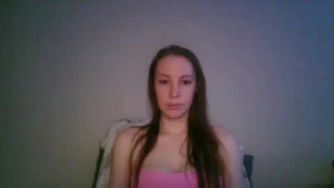 naughty_spark_ online show from 05-12-26, 01:52