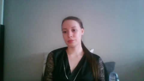 naughty_spark_ online show from 05-19-26, 12:22