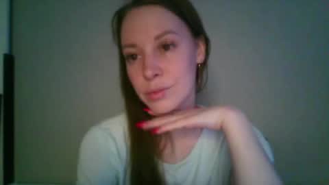 naughty_spark_ online show from 05-21-26, 07:54