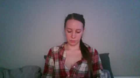 naughty_spark_ online show from 05-27-26, 12:35