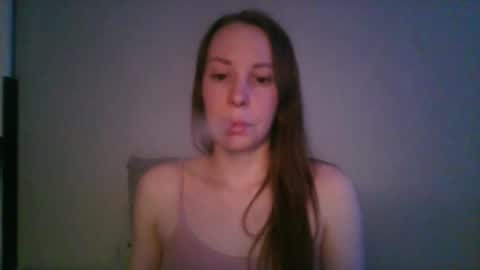 naughty_spark_ online show from 05-31-26, 06:20