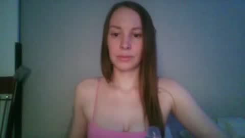 naughty_spark_ online show from 07-07-26, 04:44