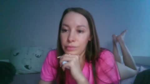 naughty_spark_ online show from 08-06-26, 11:56