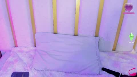 Stefany online show from 04-25-26, 03:20