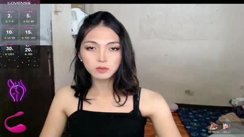 sweet thalia online show from 12-05-25, 04:25