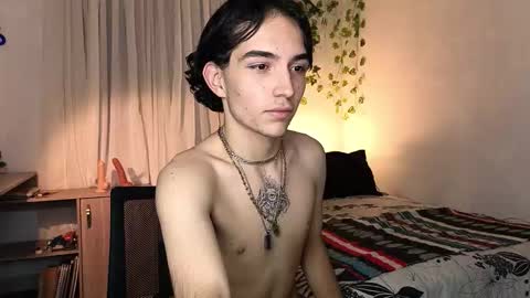 naughty_thompson1 online show from 02-20-26, 05:37