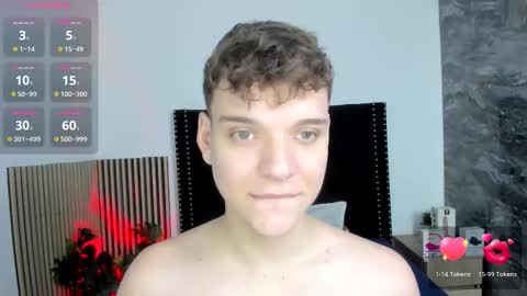 Snapshot of naughty_twink_ chatting on 11-12-25, 11:54 Noah online show from 11-12-25, 11:54