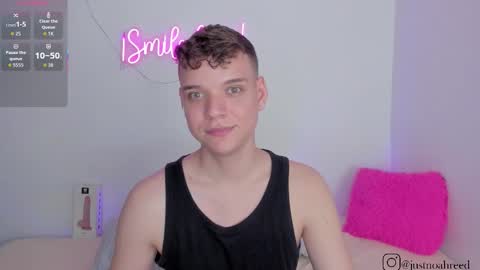 Noah online show from 02-15-26, 01:35