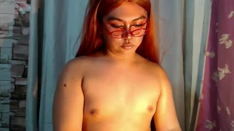 naughty_ursula21xxx online show from 02-06-25, 02:15