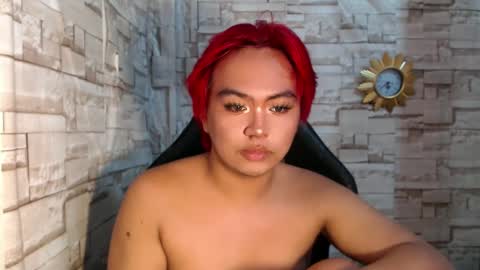 naughty_ursula21xxx online show from 03-09-25, 12:20