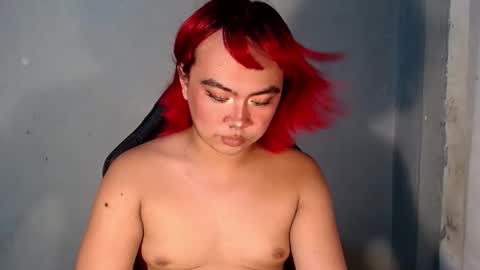 naughty_ursula21xxx online show from 11-06-25, 04:24