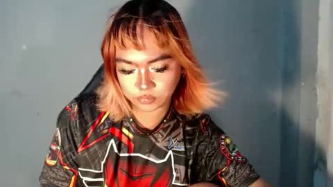 naughty_ursula21xxx online show from 01-10-26, 12:56