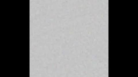 whatevr 1111 online show from 03-12-26, 11:27