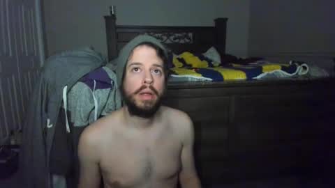 naughtyaffection online show from 01-27-25, 10:49