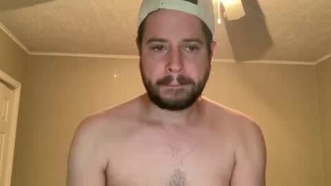 naughtyaffection online show from 10-18-25, 11:33