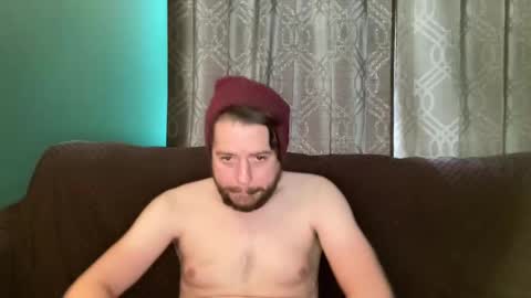 naughtyaffection online show from 11-15-25, 12:34