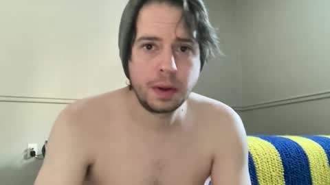 naughtyaffection online show from 01-17-26, 12:32