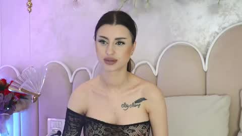 naughtyalicee online show from 02-10-26, 07:01