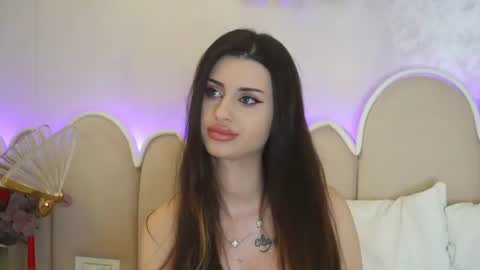 Snapshot of naughtyalicee chatting on 06-30-26, 06:36 naughtyalicee online show from 06-30-26, 06:36
