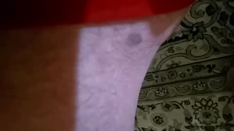 naughtyandhardnow online show from 05-15-26, 04:52