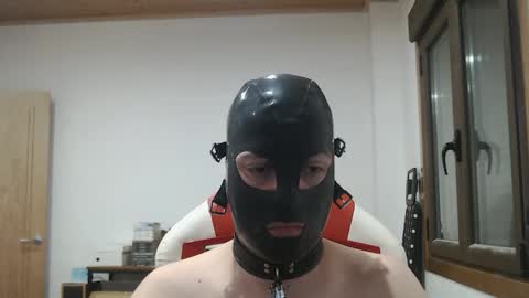 naughtyandperv online show from 06-08-26, 02:50