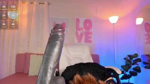 Snapshot of naughtyanggel chatting on 06-03-26, 04:12 Angel online show from 06-03-26, 04:12